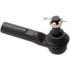 STEERING TIE ROD END