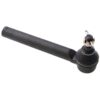 STEERING TIE ROD END