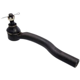 STEERING TIE ROD END RIGHT