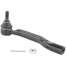 STEERING TIE ROD END LEFT
