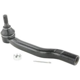 STEERING TIE ROD END RIGHT