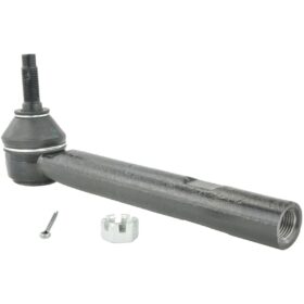 STEERING TIE ROD END