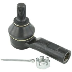 STEERING TIE ROD END