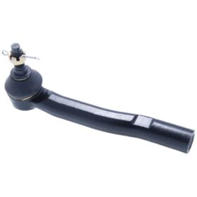 STEERING TIE ROD END LEFT
