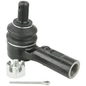 STEERING TIE ROD END