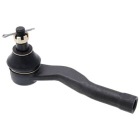STEERING TIE ROD END LEFT
