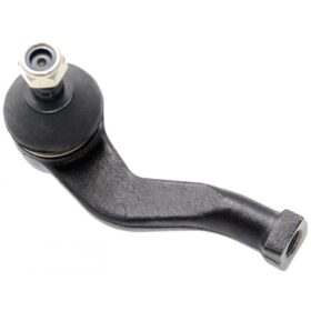STEERING TIE ROD END LEFT