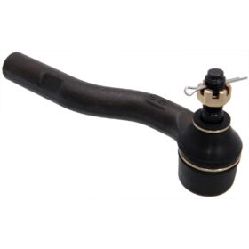 STEERING TIE ROD END LEFT