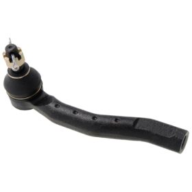 STEERING TIE ROD END RIGHT