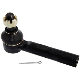 STEERING TIE ROD END