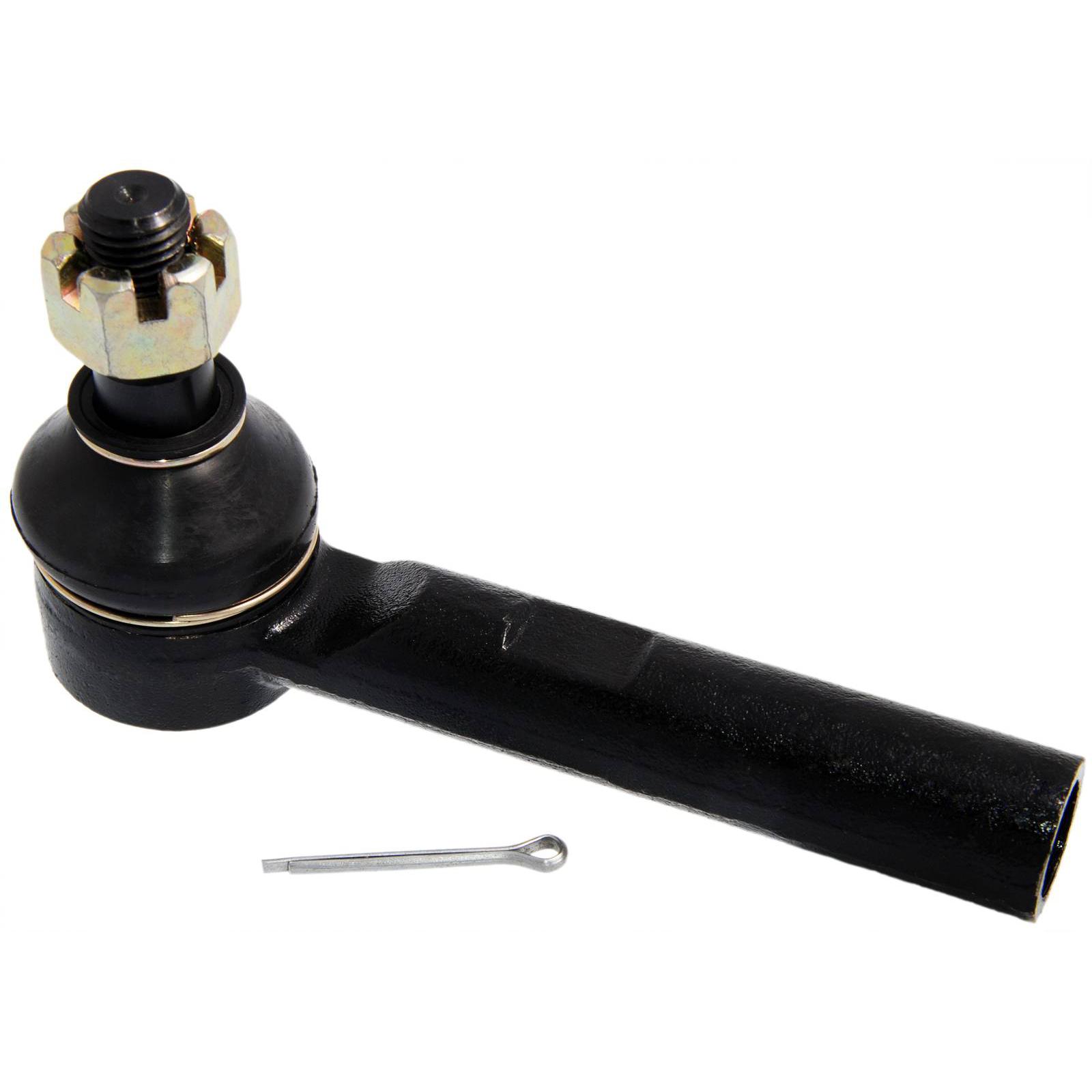 STEERING TIE ROD END