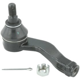 STEERING TIE ROD END LEFT