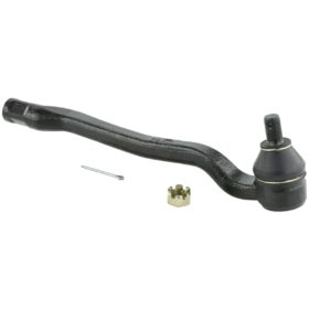 STEERING TIE ROD END LEFT