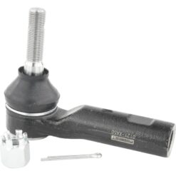 STEERING TIE ROD END