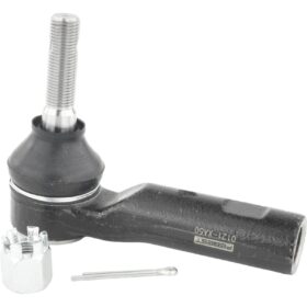 STEERING TIE ROD END