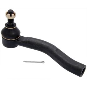 STEERING TIE ROD END LEFT