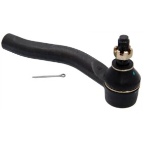 STEERING TIE ROD END RIGHT