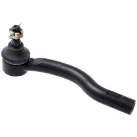 STEERING TIE ROD END LEFT