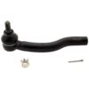 STEERING TIE ROD END RIGHT