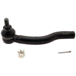 STEERING TIE ROD END RIGHT