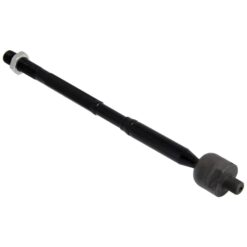 STEERING TIE ROD