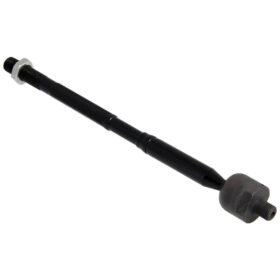 STEERING TIE ROD
