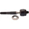 STEERING TIE ROD