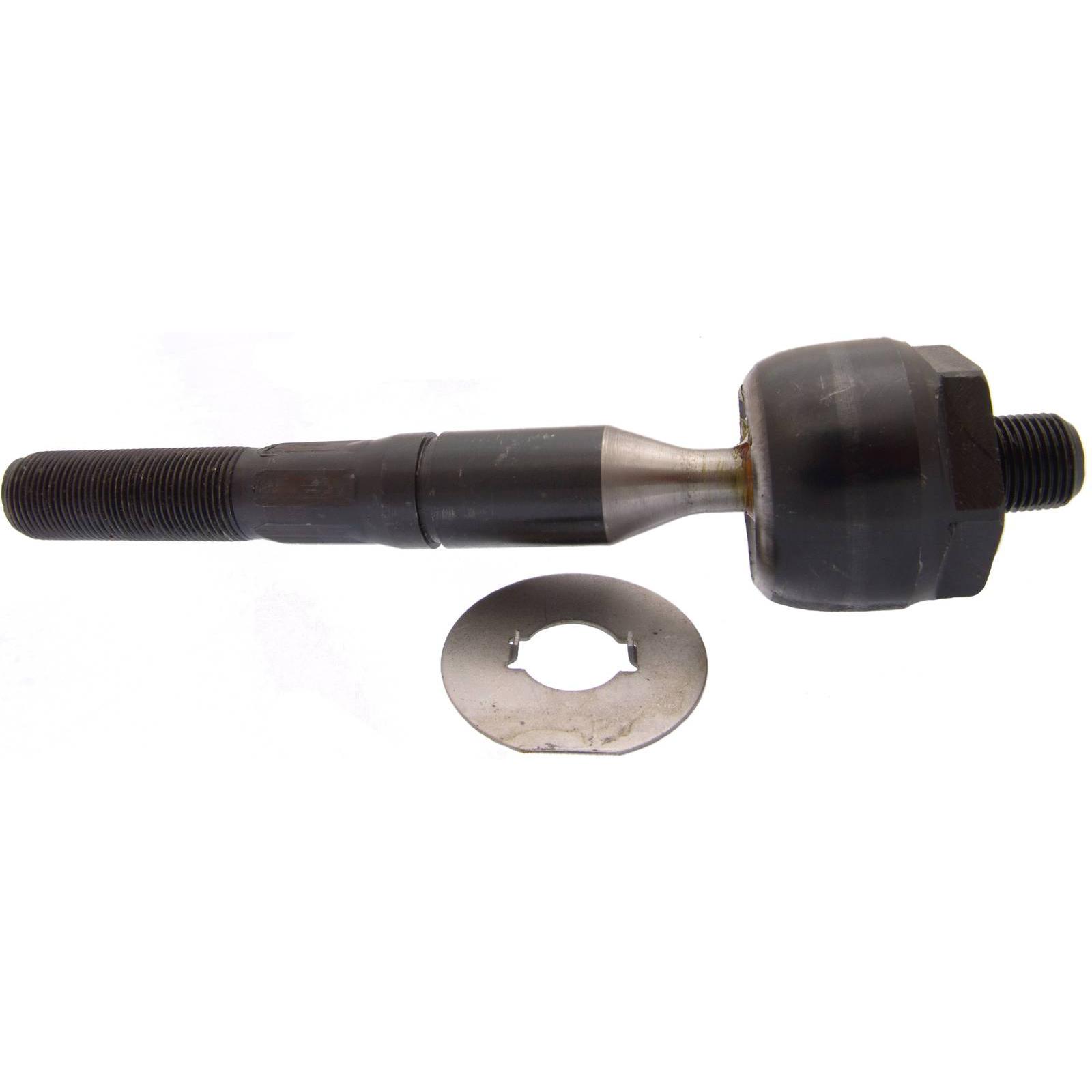 STEERING TIE ROD