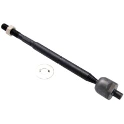 STEERING TIE ROD
