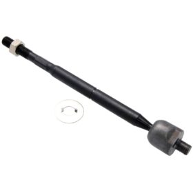STEERING TIE ROD