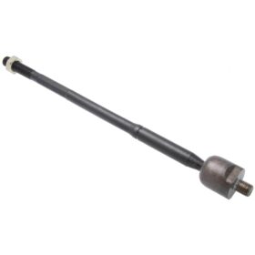 STEERING TIE ROD