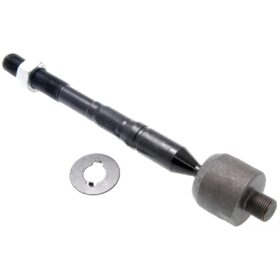 STEERING TIE ROD