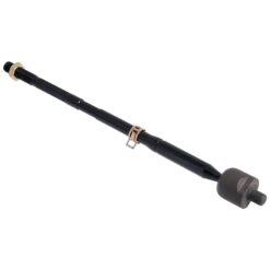 STEERING TIE ROD