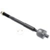 STEERING TIE ROD