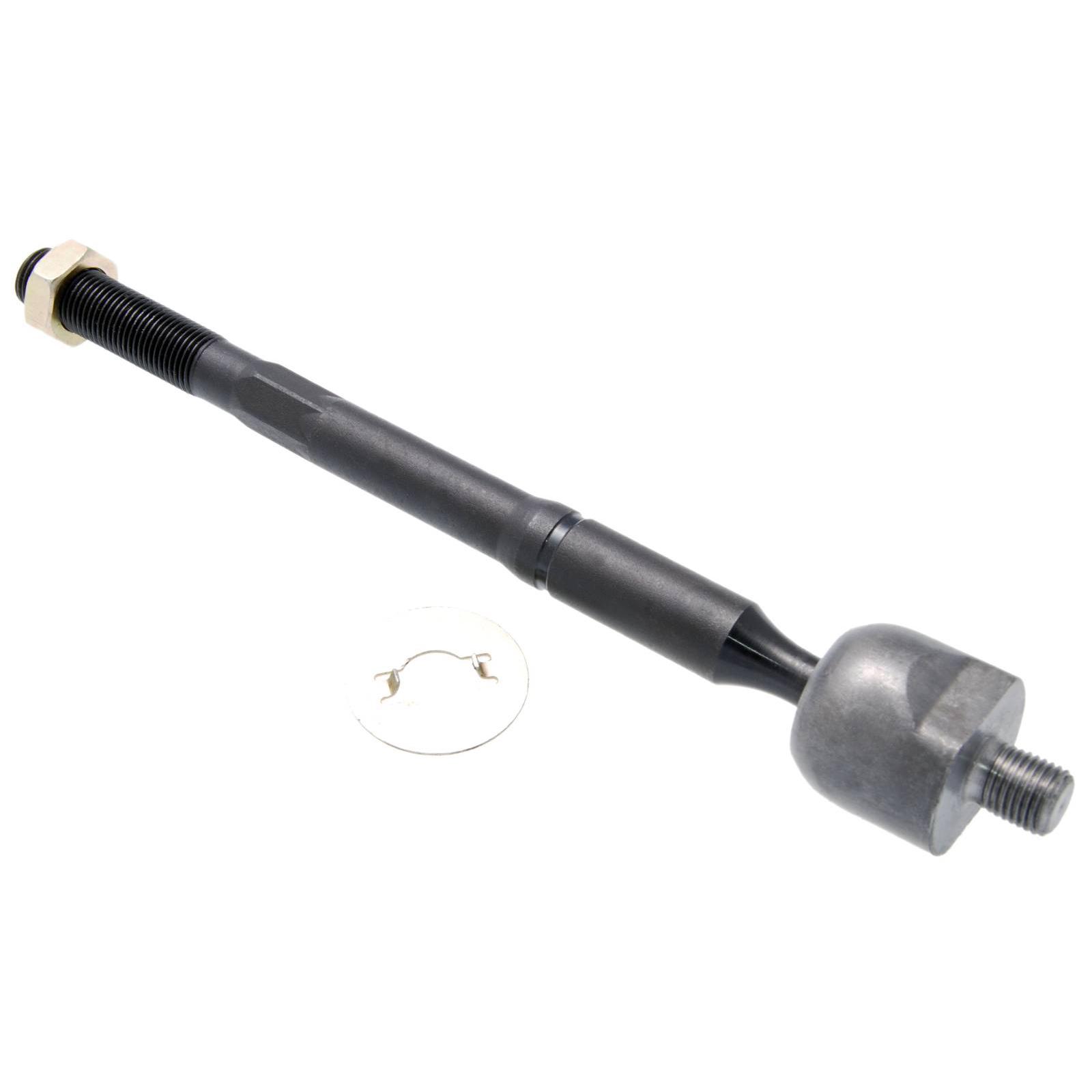 STEERING TIE ROD