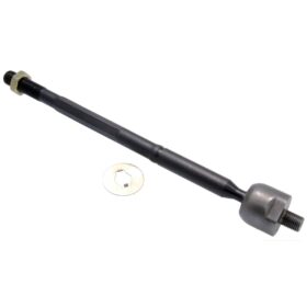 STEERING TIE ROD