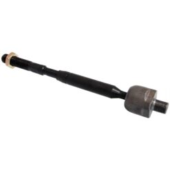STEERING TIE ROD