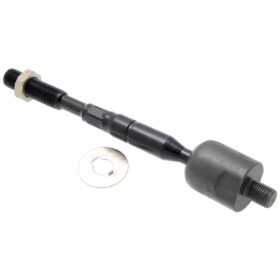 STEERING TIE ROD