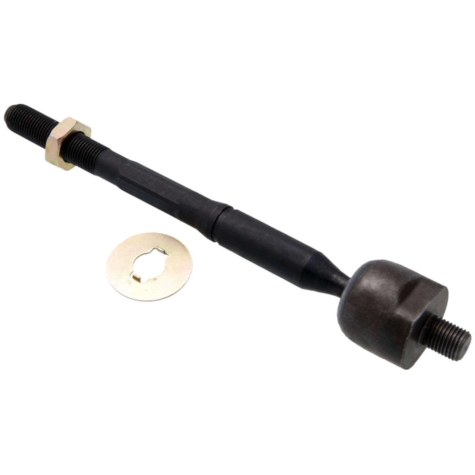 STEERING TIE ROD