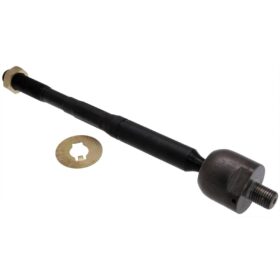 STEERING TIE ROD