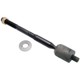 STEERING TIE ROD