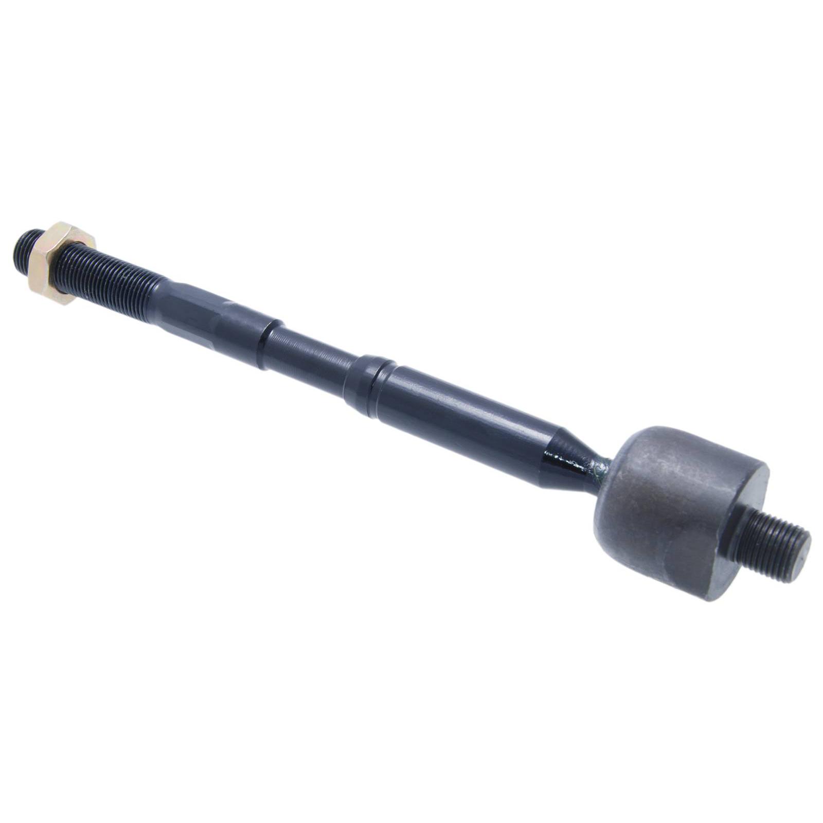 STEERING TIE ROD