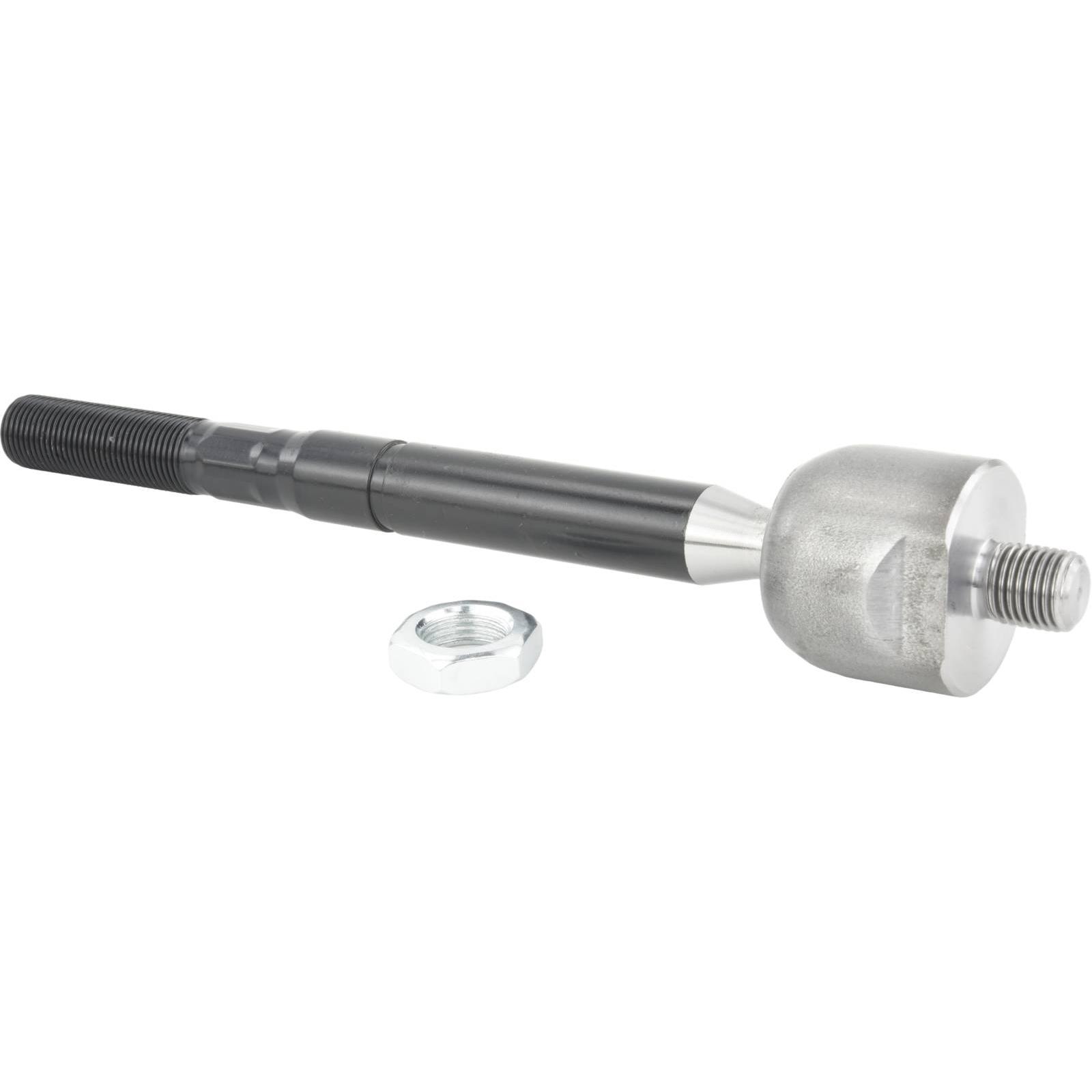 STEERING TIE ROD