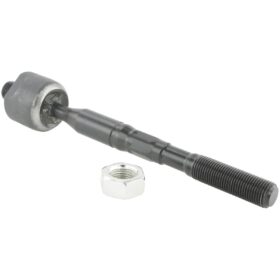 STEERING TIE ROD