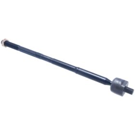 STEERING TIE ROD