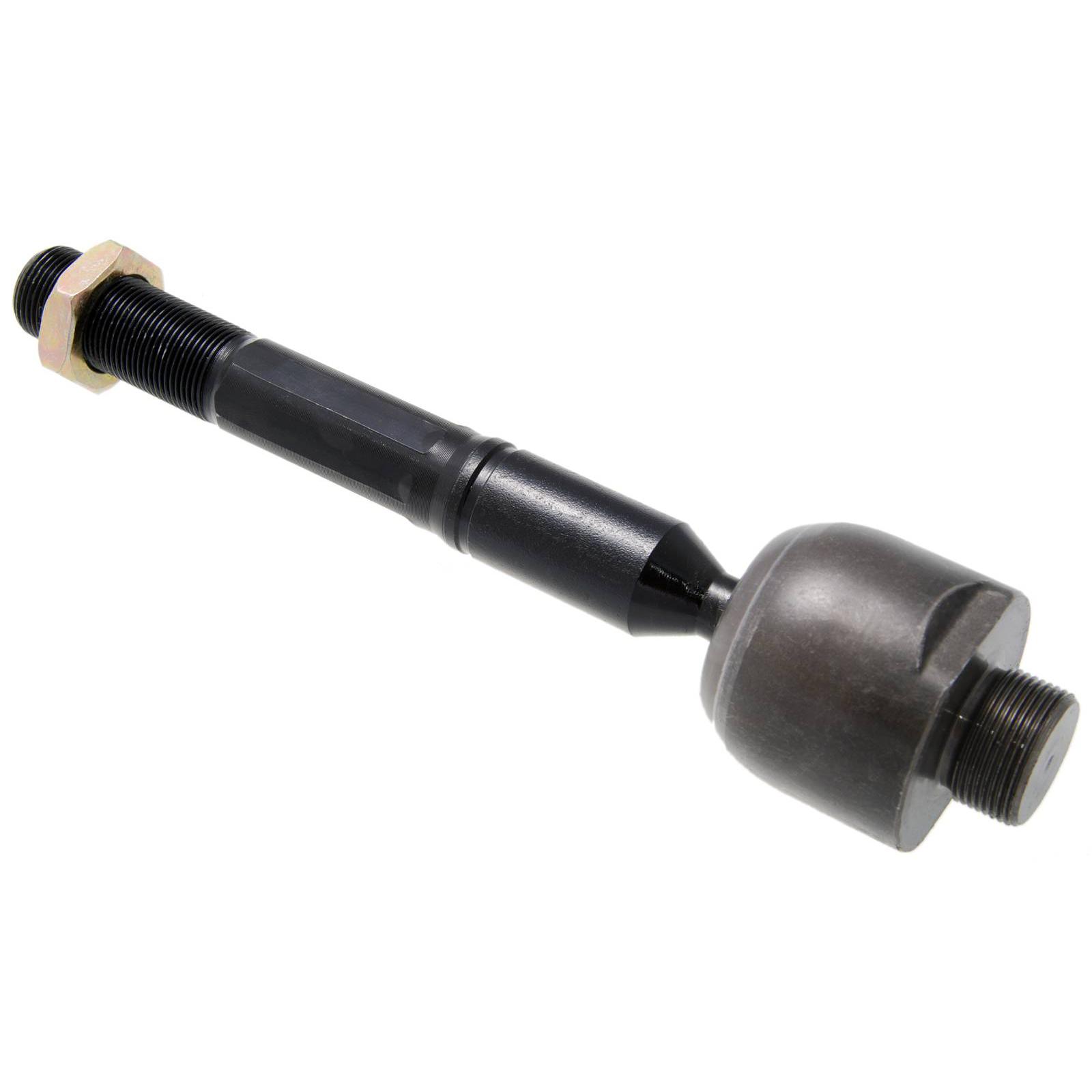 STEERING TIE ROD