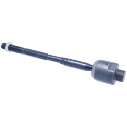 STEERING TIE ROD