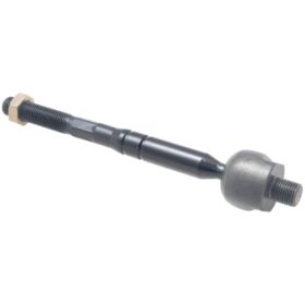 STEERING TIE ROD