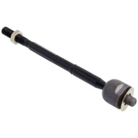 STEERING TIE ROD