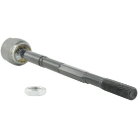 STEERING TIE ROD